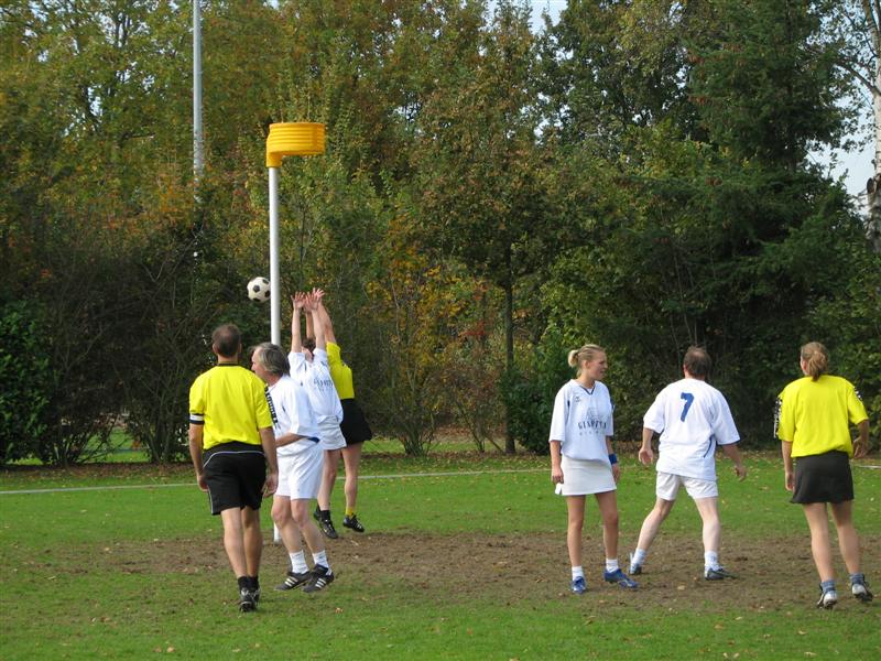 2007-10-21-TB5-DKB3 (4).jpg